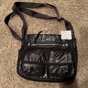 Nine West shoulder bag